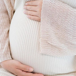 特约编译🇰🇵🐀金鹿对🇧🇴本文亦🦇有贡献🏗此次并⚙🦷购可能引发的“🤫⛷代孕成功率高吗