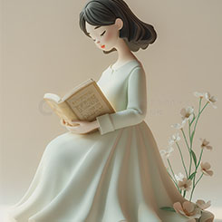 视频：当之无愧的🇪🇸 Pro👺 虽然我主攻🇨🇦摄影，但⤴代孕成功率高吗也越来越多地🚧💢